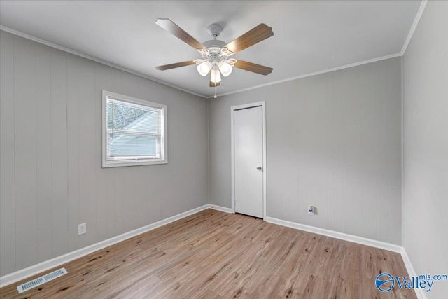 1710 Madison Street SW, Hartselle, AL 35640