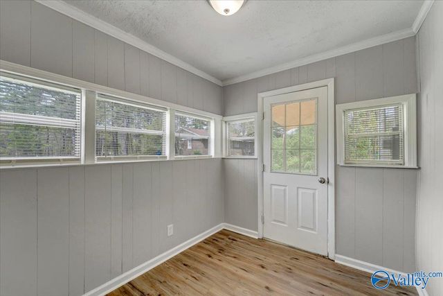 1710 Madison Street SW, Hartselle, AL 35640