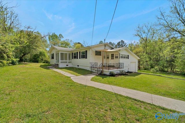 1710 Madison Street SW, Hartselle, AL 35640