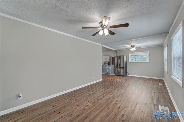 1710 Madison Street SW, Hartselle, AL 35640