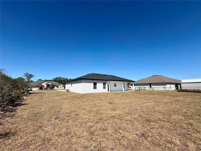 4857 MYRTLE BEACH DRIVE, Sebring, FL 33872