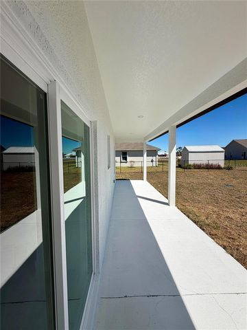 4857 MYRTLE BEACH DRIVE, Sebring, FL 33872