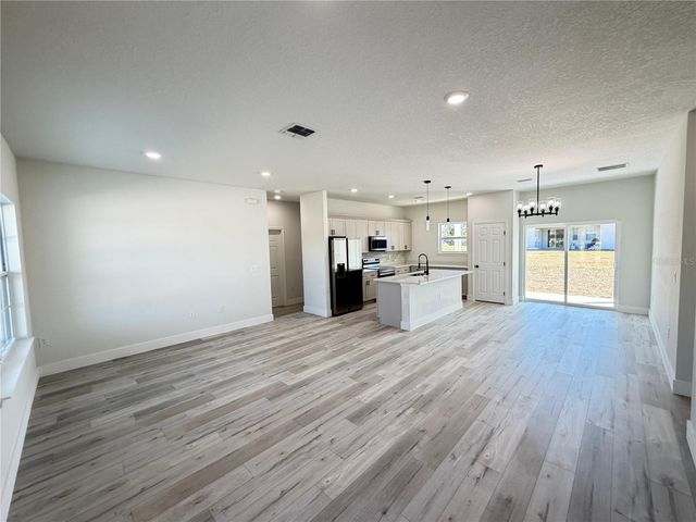 4857 MYRTLE BEACH DRIVE, Sebring, FL 33872