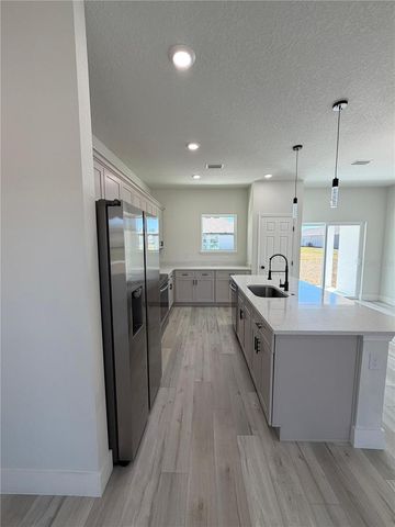 4857 MYRTLE BEACH DRIVE, Sebring, FL 33872