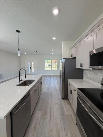 4857 MYRTLE BEACH DRIVE, Sebring, FL 33872