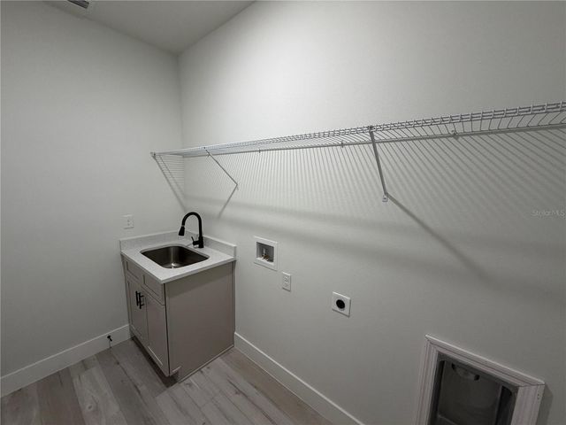 4857 MYRTLE BEACH DRIVE, Sebring, FL 33872