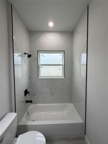 4857 MYRTLE BEACH DRIVE, Sebring, FL 33872