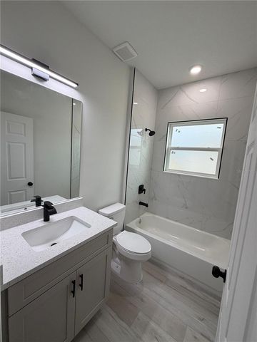 4857 MYRTLE BEACH DRIVE, Sebring, FL 33872