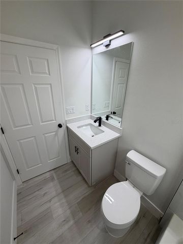 4857 MYRTLE BEACH DRIVE, Sebring, FL 33872