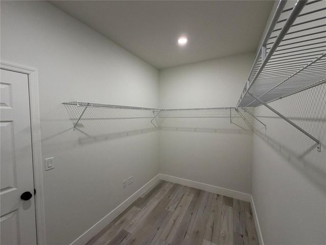 4857 MYRTLE BEACH DRIVE, Sebring, FL 33872