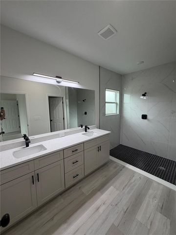 4857 MYRTLE BEACH DRIVE, Sebring, FL 33872