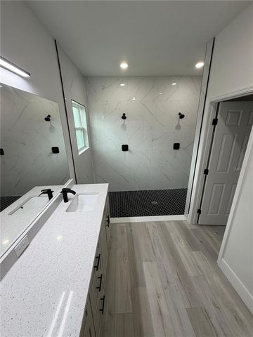 4857 MYRTLE BEACH DRIVE, Sebring, FL 33872