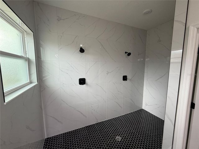 4857 MYRTLE BEACH DRIVE, Sebring, FL 33872