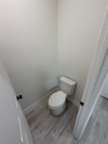 4857 MYRTLE BEACH DRIVE, Sebring, FL 33872