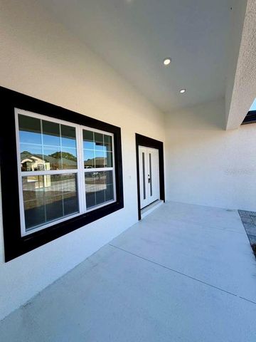 4857 MYRTLE BEACH DRIVE, Sebring, FL 33872