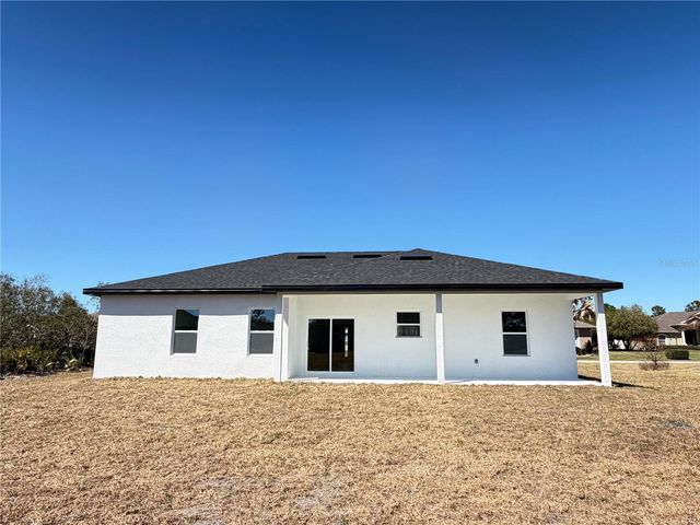 4857 MYRTLE BEACH DRIVE, Sebring, FL 33872