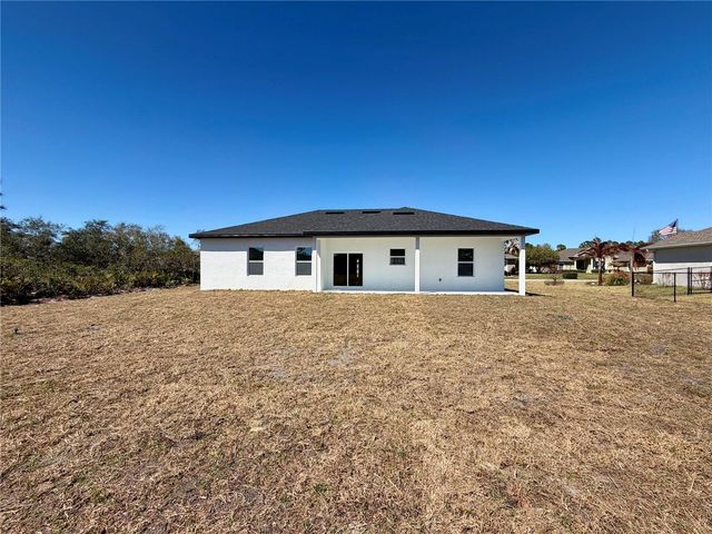 4857 MYRTLE BEACH DRIVE, Sebring, FL 33872