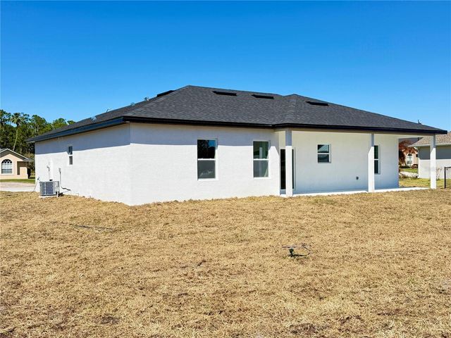 4857 MYRTLE BEACH DRIVE, Sebring, FL 33872