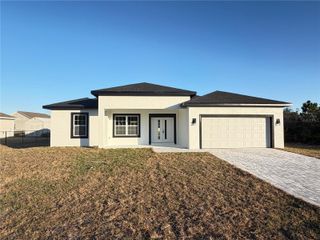 4857 MYRTLE BEACH DRIVE, Sebring, FL 33872