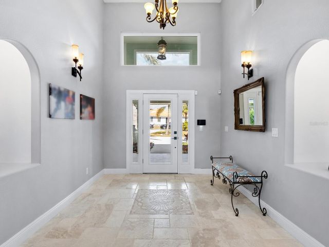 221 LYCHEE ROAD, Nokomis, FL 34275