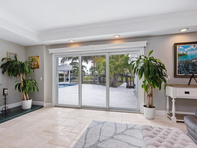 221 LYCHEE ROAD, Nokomis, FL 34275