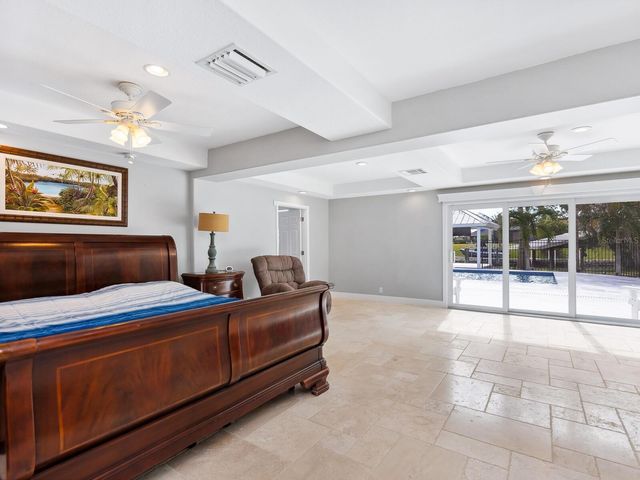 221 LYCHEE ROAD, Nokomis, FL 34275