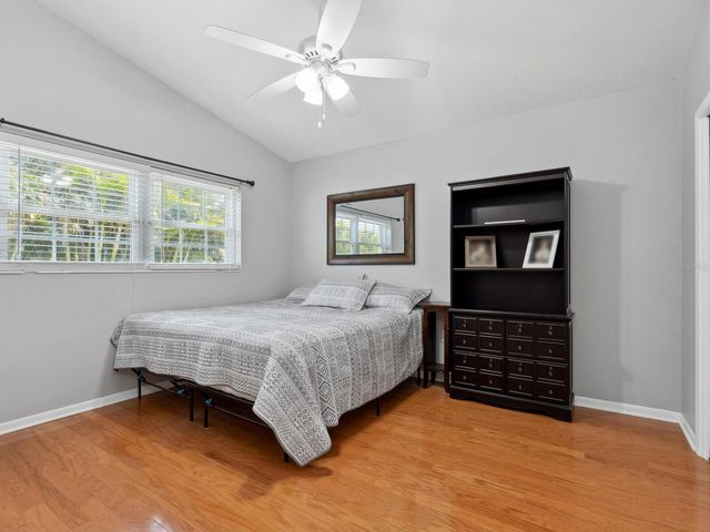 221 LYCHEE ROAD, Nokomis, FL 34275