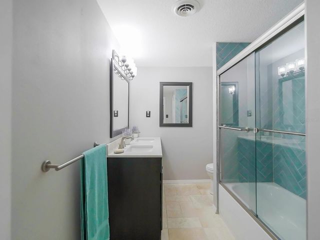 221 LYCHEE ROAD, Nokomis, FL 34275