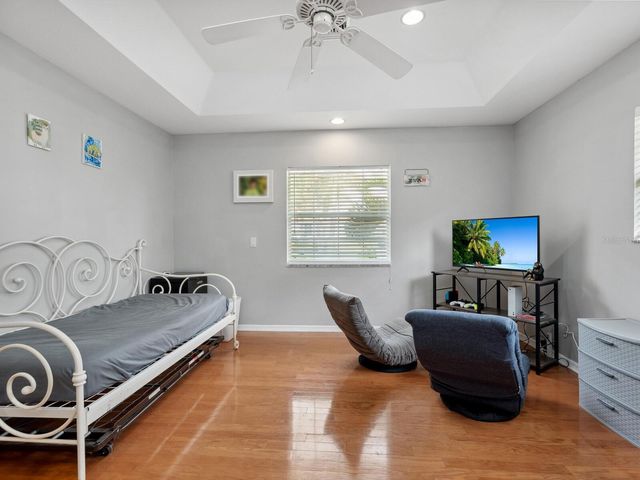 221 LYCHEE ROAD, Nokomis, FL 34275