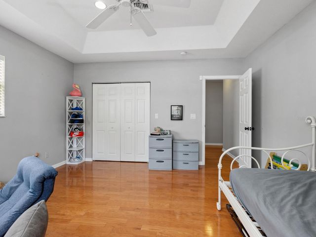 221 LYCHEE ROAD, Nokomis, FL 34275