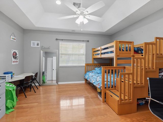 221 LYCHEE ROAD, Nokomis, FL 34275