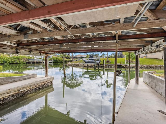 221 LYCHEE ROAD, Nokomis, FL 34275