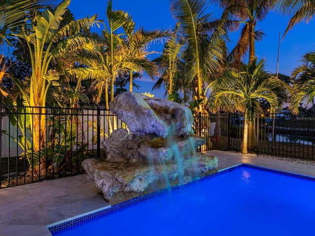 221 LYCHEE ROAD, Nokomis, FL 34275