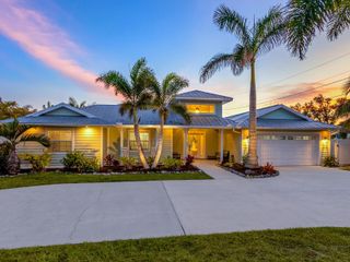 221 LYCHEE ROAD, Nokomis, FL 34275