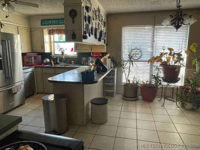 15623 S 297th East Street, Coweta, OK 74429