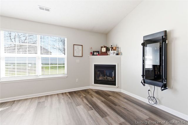 6308 Northern Lights Drive, Charlestown, IN 47111