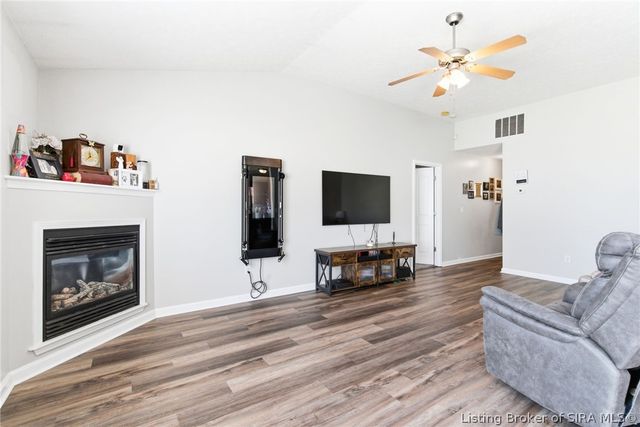 6308 Northern Lights Drive, Charlestown, IN 47111