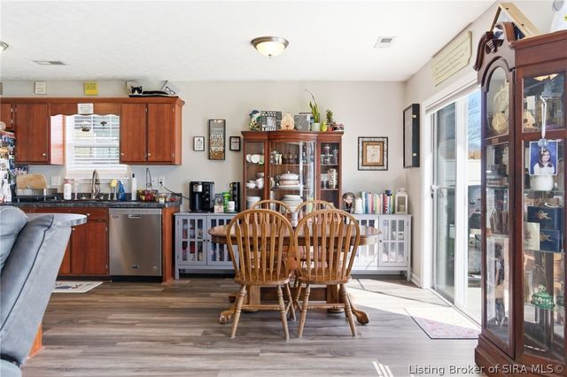 6308 Northern Lights Drive, Charlestown, IN 47111