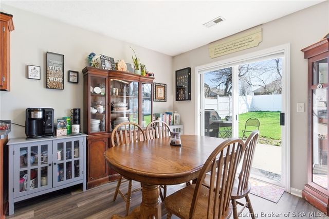 6308 Northern Lights Drive, Charlestown, IN 47111