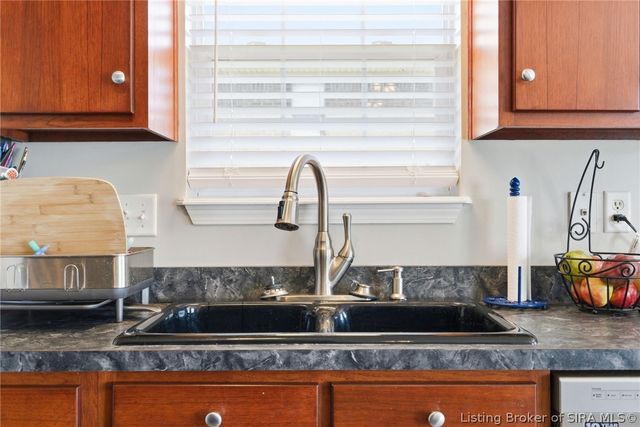 6308 Northern Lights Drive, Charlestown, IN 47111