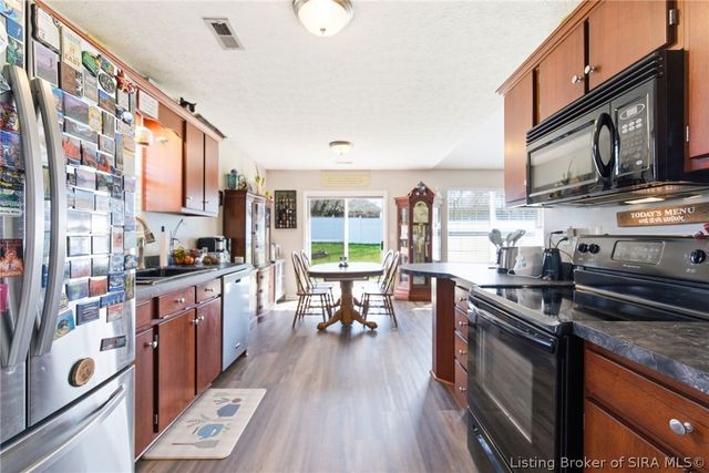 6308 Northern Lights Drive, Charlestown, IN 47111