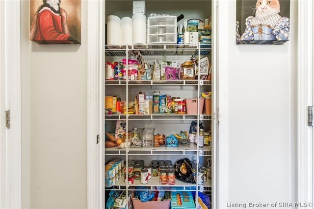 6308 Northern Lights Drive, Charlestown, IN 47111