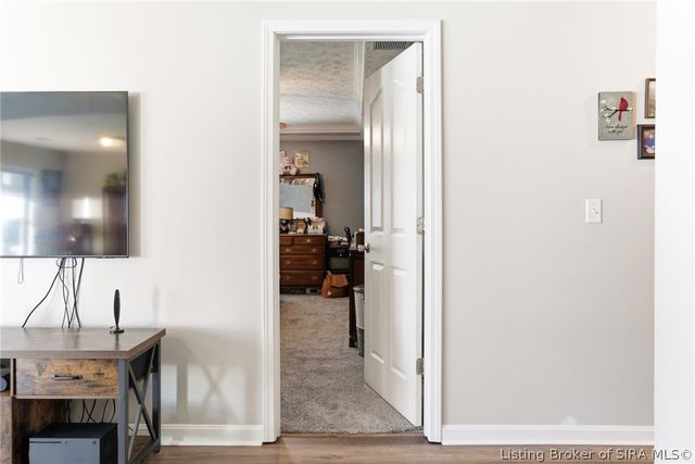 6308 Northern Lights Drive, Charlestown, IN 47111