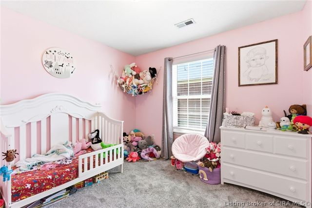 6308 Northern Lights Drive, Charlestown, IN 47111