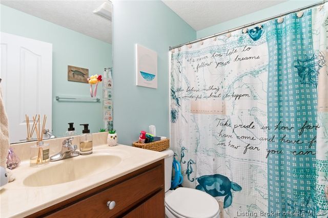 6308 Northern Lights Drive, Charlestown, IN 47111