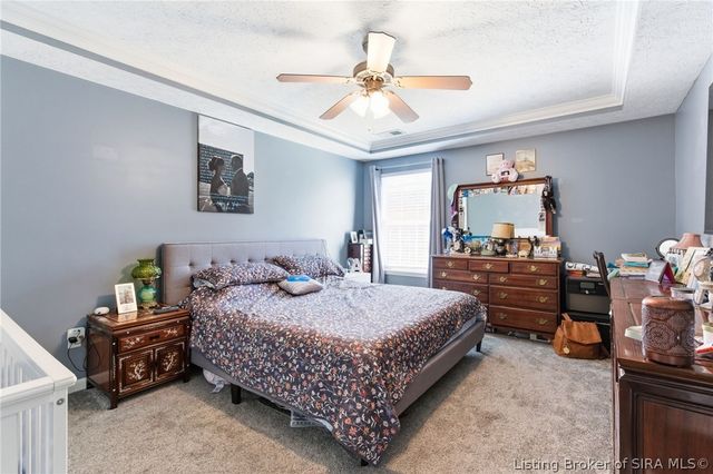 6308 Northern Lights Drive, Charlestown, IN 47111