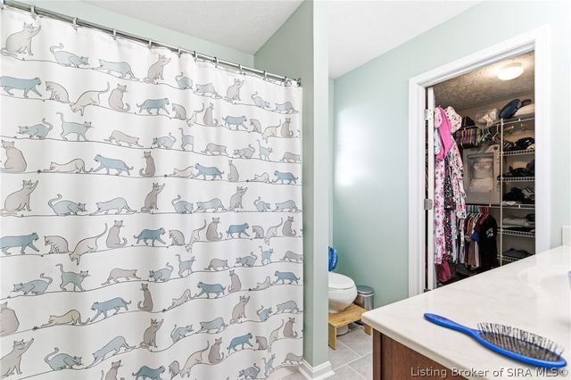 6308 Northern Lights Drive, Charlestown, IN 47111