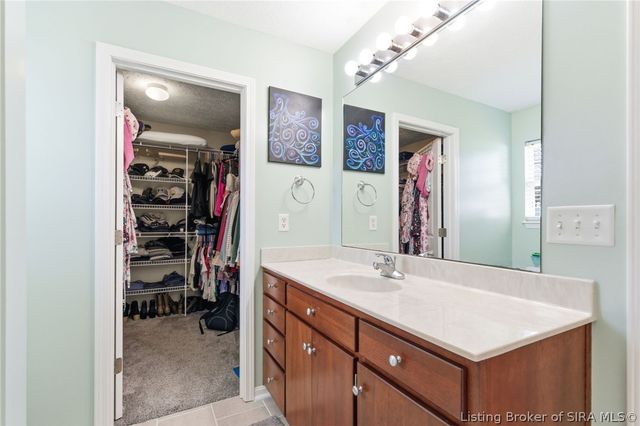 6308 Northern Lights Drive, Charlestown, IN 47111