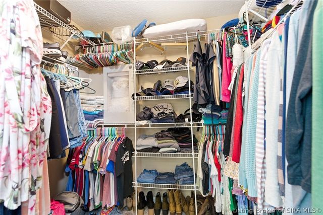 6308 Northern Lights Drive, Charlestown, IN 47111