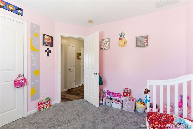 6308 Northern Lights Drive, Charlestown, IN 47111